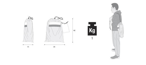 4 Тамбур к палатке AUTOHOME OVERZONE SMALL STANDARD, тент песочный, высота 220 мм 4 Тамбур к палатке AUTOHOME OVERZONE SMALL STANDARD, тент песочный, высота 220 мм
