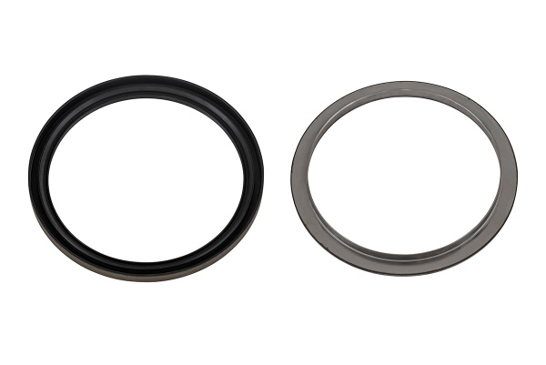 Главная пара HF для TANK 300 4.56 (комплект)