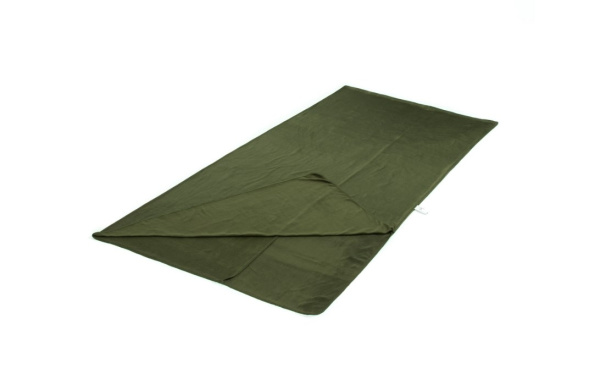 PF-SB-55 PF-SB-55