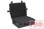 Кейс защитный ударопрочный РИФ 625x500x218 мм