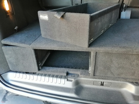 Органайзер 