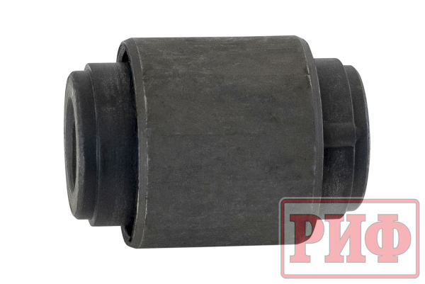 Втулка тяги Панара РИФ PR212, PR213 (Suzuki Jimny)