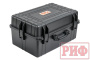 Кейс защитный ударопрочный РИФ 610х430х310 мм IP55