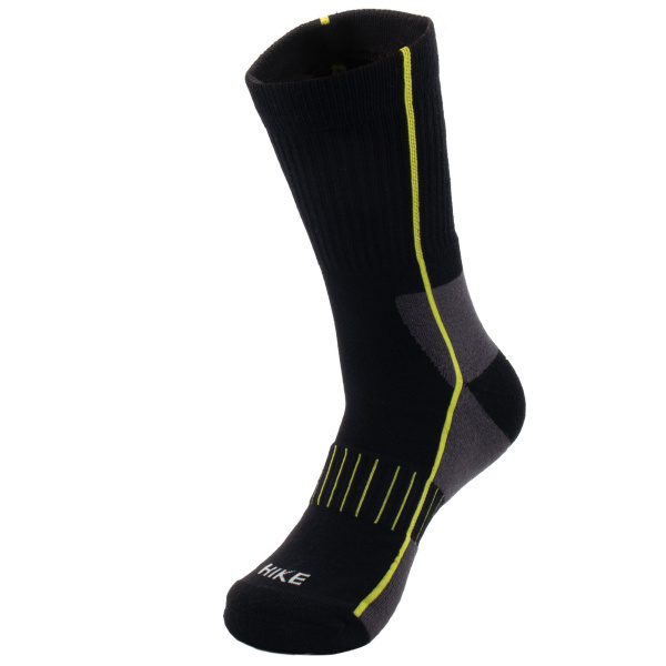 Термоноски  Термоноски