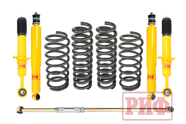 лифт комплект