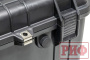 Кейс защитный ударопрочный РИФ 430х244х341 мм IP55