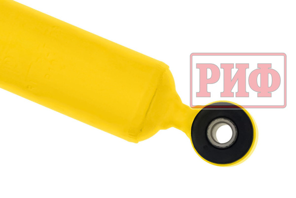 Амортизатор РИФ задний УАЗ Патриот/Хантер/Буханка штатный