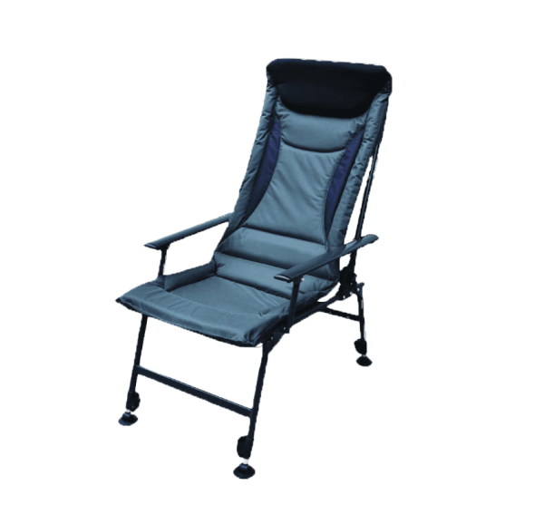 Кресло BTrace Profi, карповое, до 150 кг