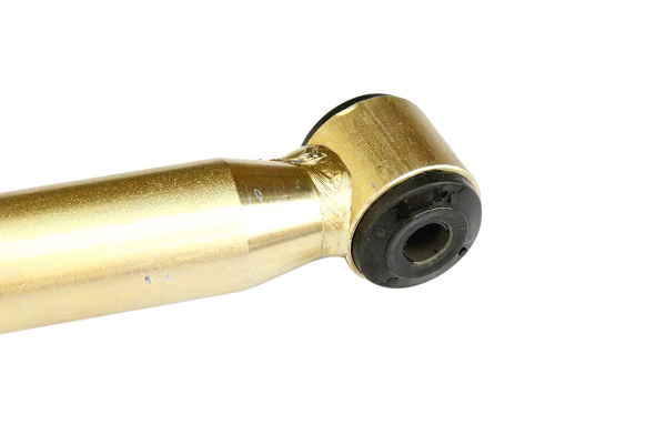 Тяга Панара РИФ регулируемая передняя Suzuki Jimny 1998+