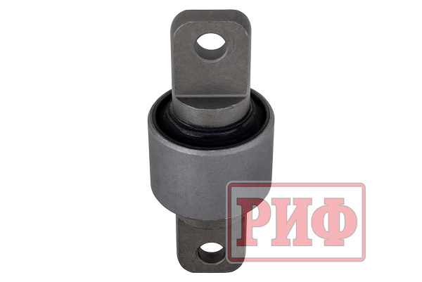 Втулка амортизатора РИФ SA310, SA322, SA324 (с маркировкой 1 ), TANK 300/500, Haval H9