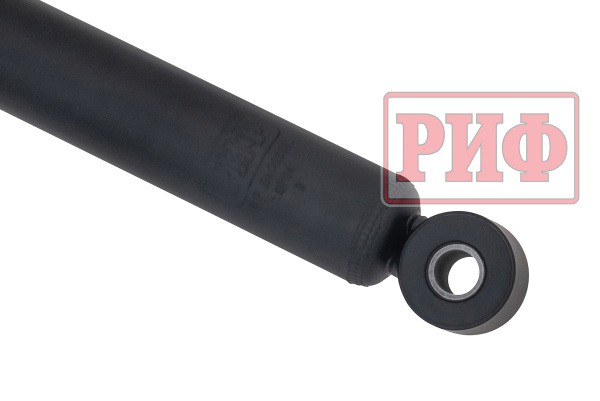 Амортизатор РИФ задний Mitsubishi Pajero Sport I 98-09 штатный