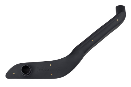 Шноркель для УАЗ Патриот (SYAZNA)