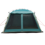 Шатер-палатка BTrace Camp (Зеленый)