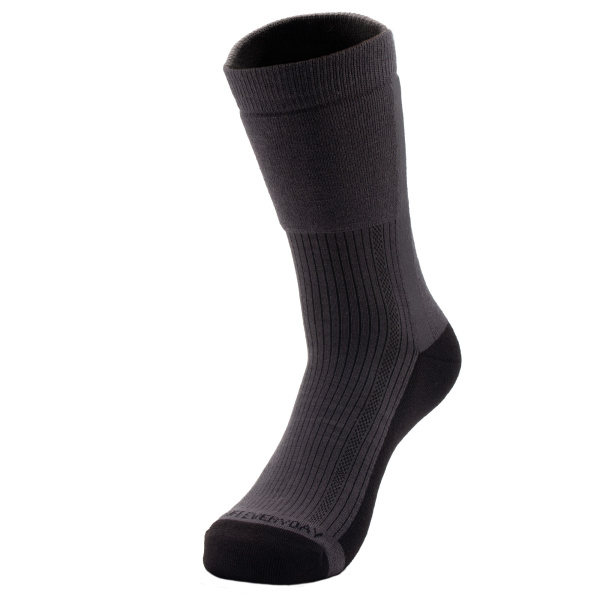 Термоноски  Термоноски