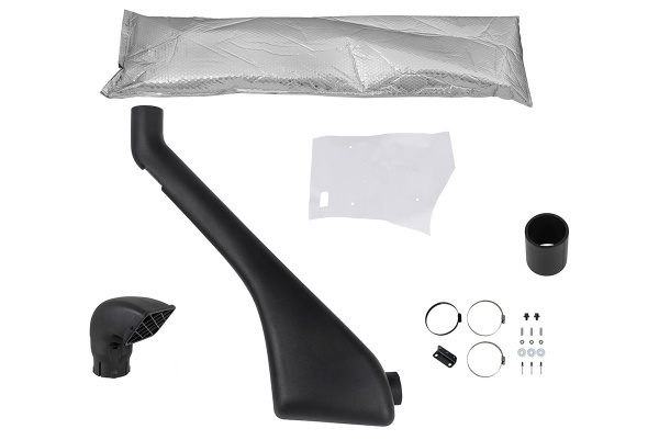 Шноркель для Toyota Land Cruiser 100/105 (ST100A)