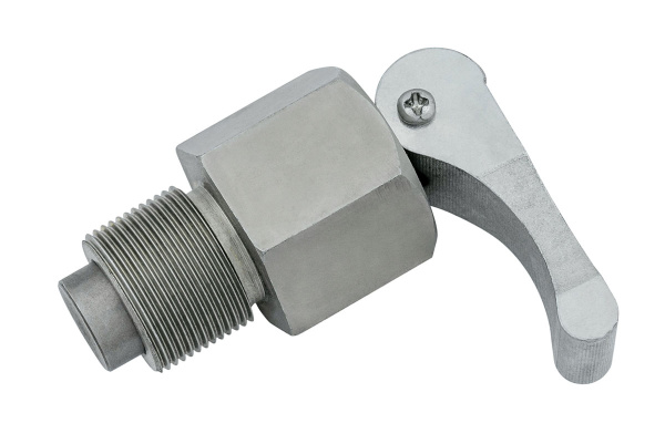 Переключатель редуктора HWH080