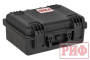 Кейс защитный ударопрочный РИФ 411x322x168 мм IP67