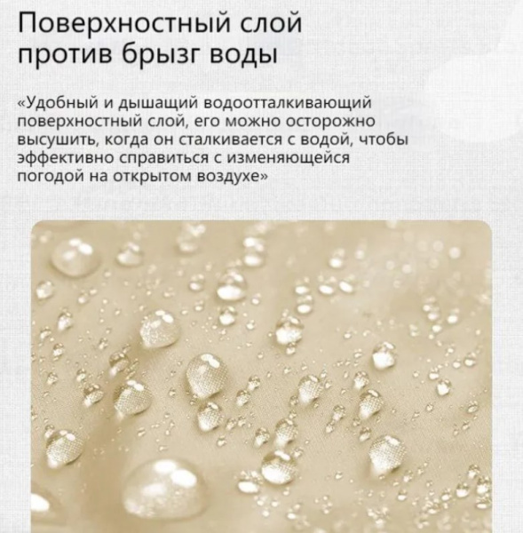1.Мешок спальный Naturehike CW1000, 220х80 см, (правый) (ТК: -5C), бежевый 1.Мешок спальный Naturehike CW1000, 220х80 см, (правый) (ТК: -5C), бежевый