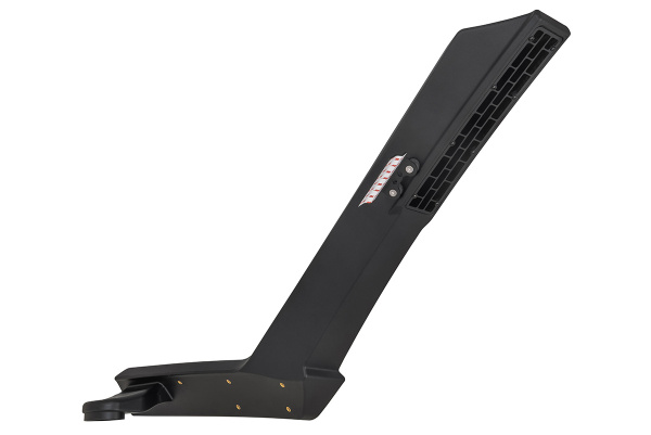 Шноркель JAFO для HAVAL H5 (бензин)