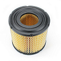Воздушные фильтры Воздушные фильтры