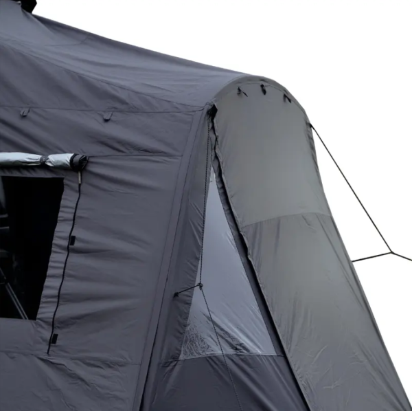 Тамбур для палатки Wild Land Voyager PRO 140 и 160