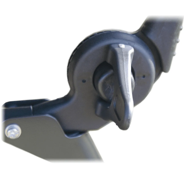 3 Раскладушка BTrace, 6 ножек 3 Раскладушка BTrace, 6 ножек