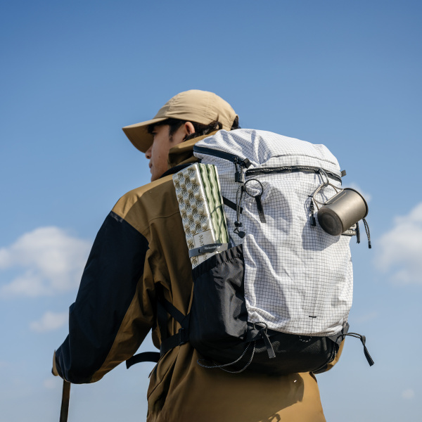 Коврик-сидушка туристический Naturehike 42х32х1,8 см. IXPE, зеленый