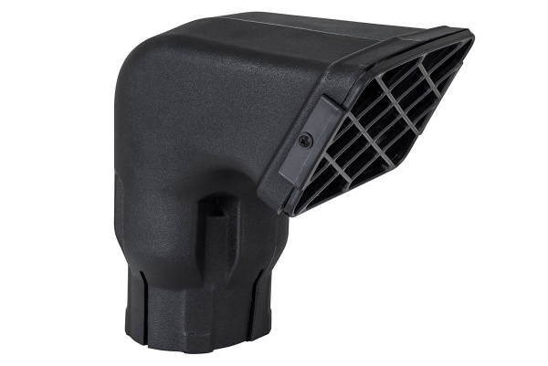 Насадка на шноркель 3 Насадка на шноркель 3