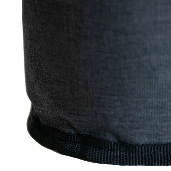 4 Термочехол TRAMP для термоса Tramp Expedition Line 0,75 л Серый