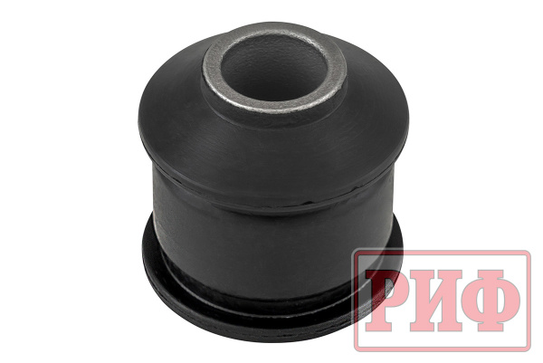 Втулка амортизатора РИФ SA293 (с маркировкой 2 )