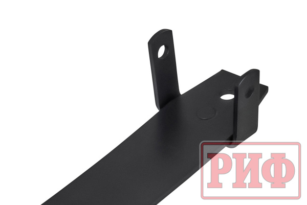 Лист 4 рессоры RIFTRT-120B