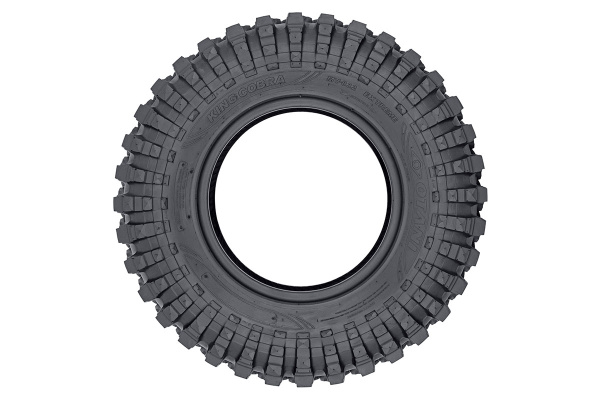 Шина пневматическая King Cobra MV832 36X12.5-17 TL