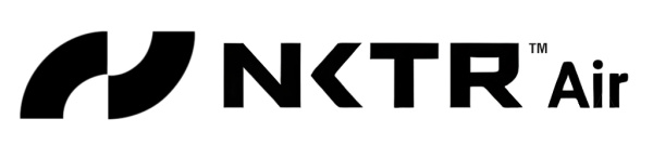 1 Коврик надувной Naturehike 196х64х8 см, светло-коричневый