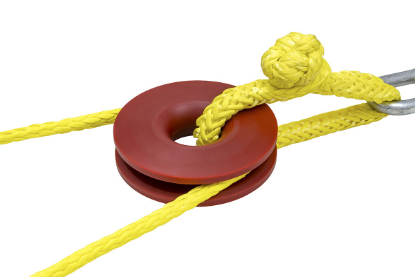 Блок усиления Лайт 140х15