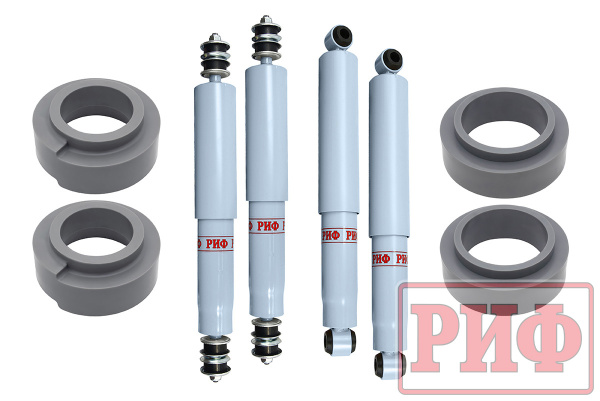 Лифт-комплект