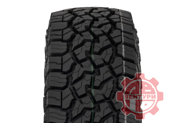 Шина пневматическая ROADCRUZA RA7000 X/T 235/75R15 105T