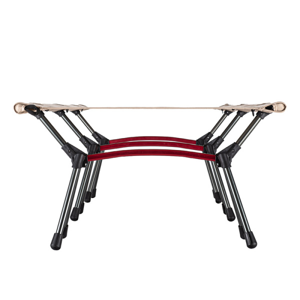 2 Раскладушка Naturehike XJC06 190х65х38 см, до 120 кг, хаки 2 Раскладушка Naturehike XJC06 190х65х38 см, до 120 кг, хаки