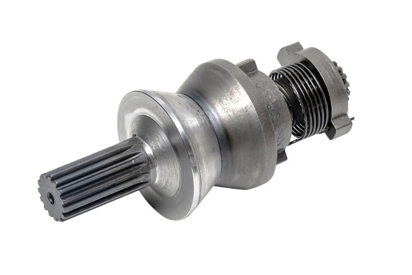 Тормоз для лебёдки гидравлической лебедки Runva HWN10000A