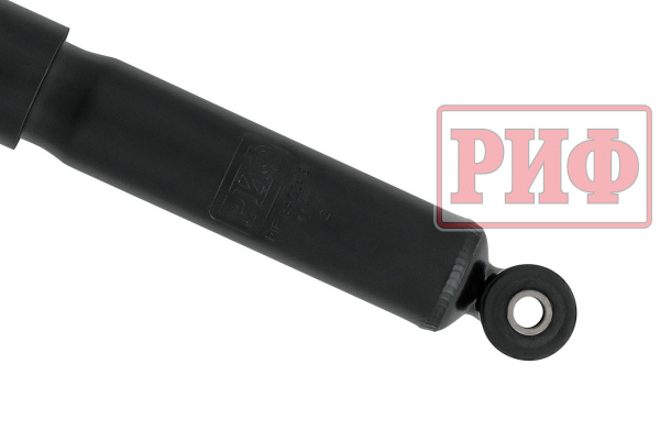 Амортизатор РИФ передний Нива 21213, 21214 штатный