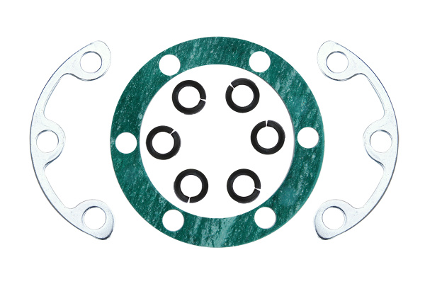 Хаб колесный 