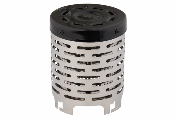 Обогреватель газовый TOURIST KVANT