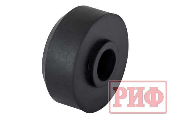 Втулка амортизатора РИФ (с маркировкой 1 ) SA209 верхняя, Toyota Land Cruiser 80/105