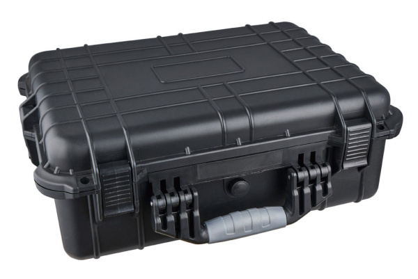 Компрессор автомобильный переносной 12V YURUI 127 л/мин 10,2 атм