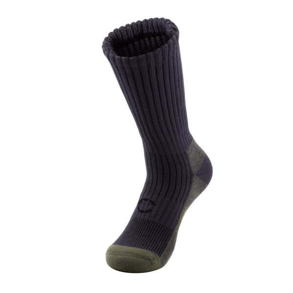 Термоноски "Следопыт" ANKLE SOCKS до -20 С, р.40-42