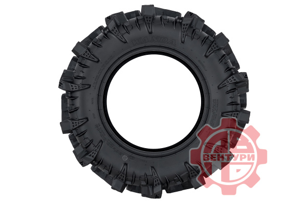 Шина пневматическая WANDA P3048 28X10.00-14