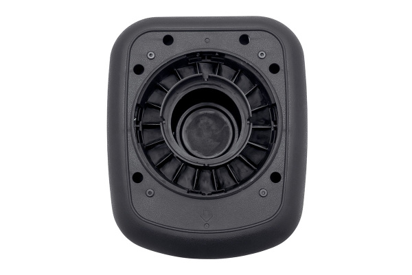 Насадка Telawei на шноркель (диаметр 3")