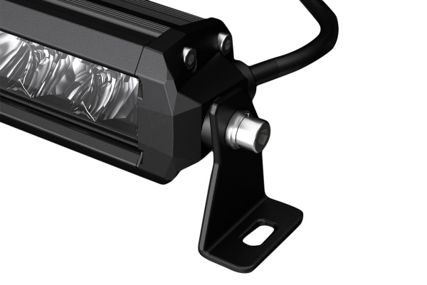 Светодиодная фара комбинированного света AURORA 508 мм 100W LED