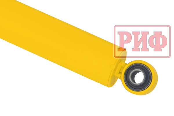 Амортизатор РИФ задний Mitsubishi Delica под лифт 20-50 мм