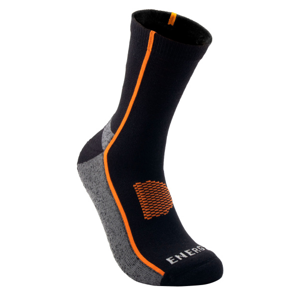 Термоноски  Термоноски