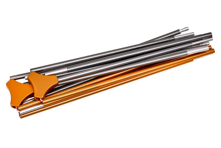 Каркас для палатки Naturehike Cycling 1